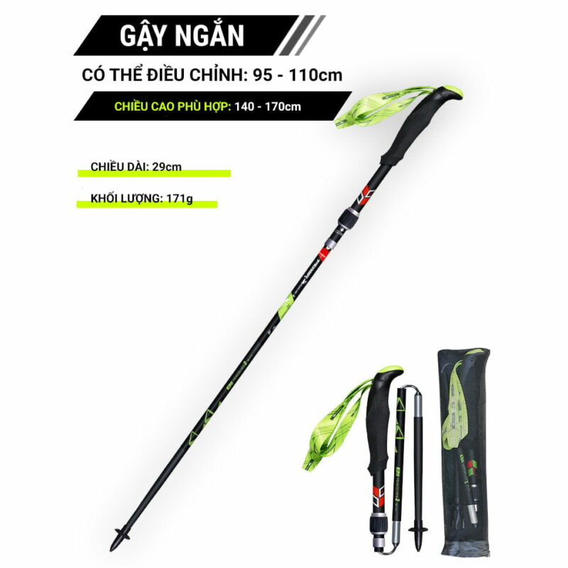 gay_leo_nui_gap_carbon_pioneer_peakelves_2_007