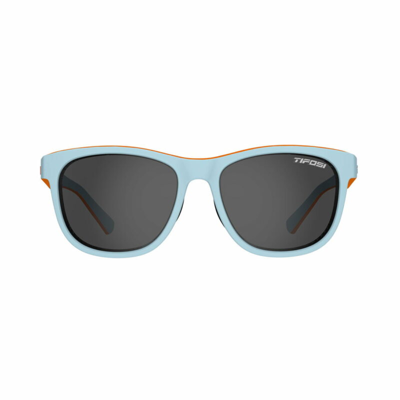swank_tangerine_sky (2)