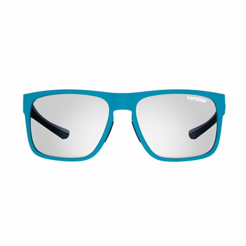 tifosi_swick_shadow_blue_fototec001