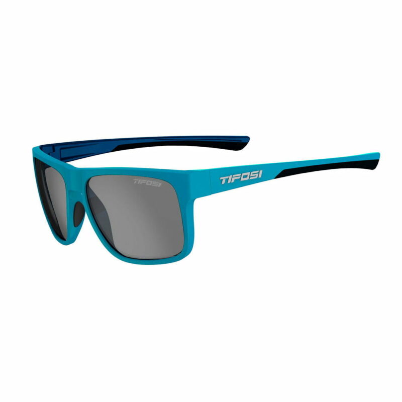 tifosi_swick_shadow_blue_fototec002