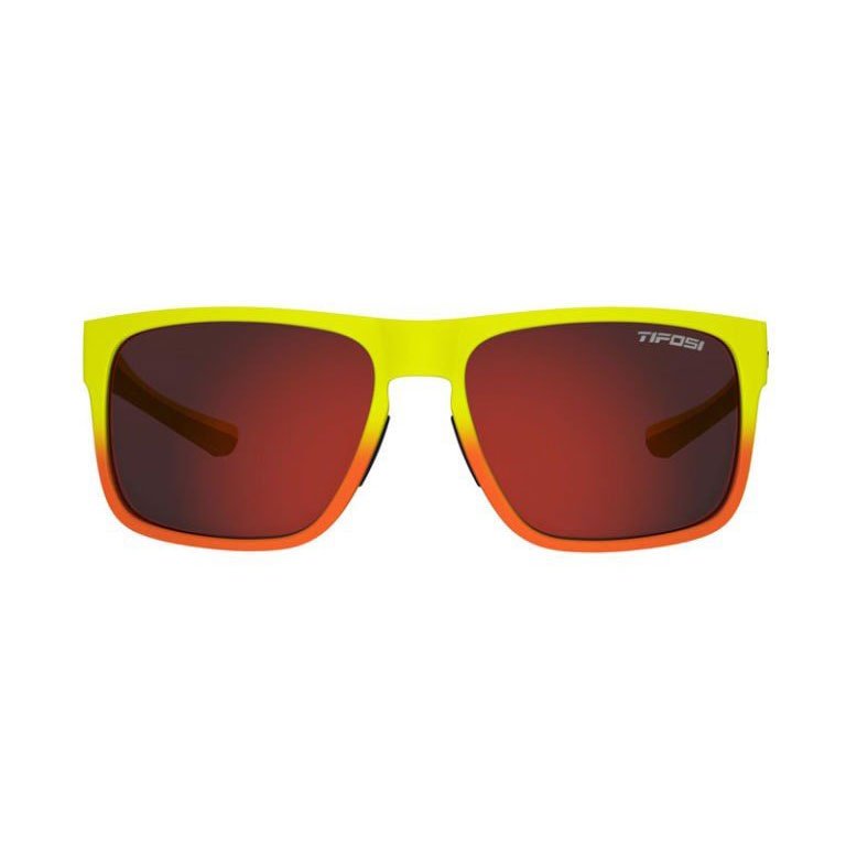 tifosi_swick_solar_flare003