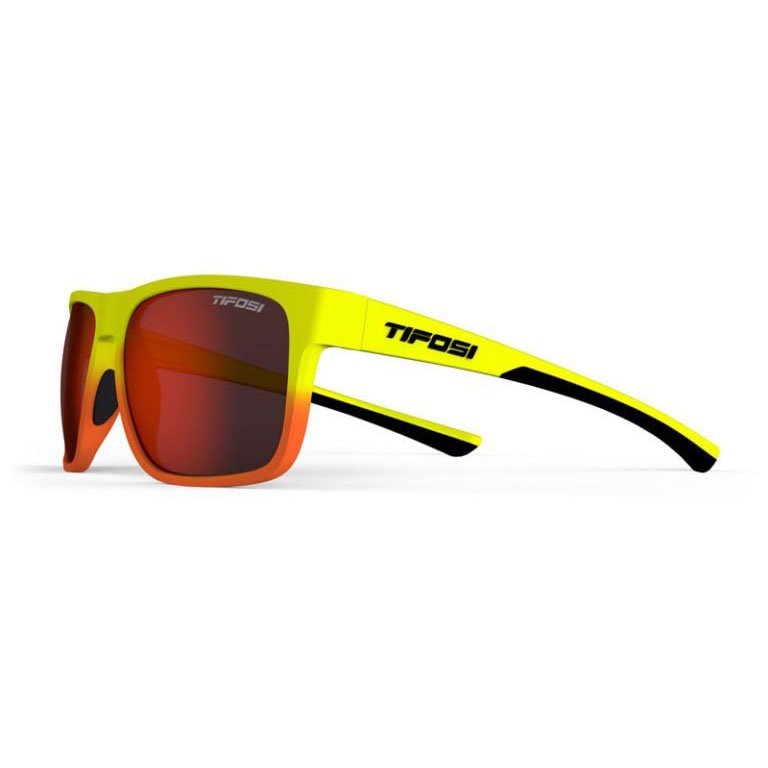 tifosi_swick_solar_flare004