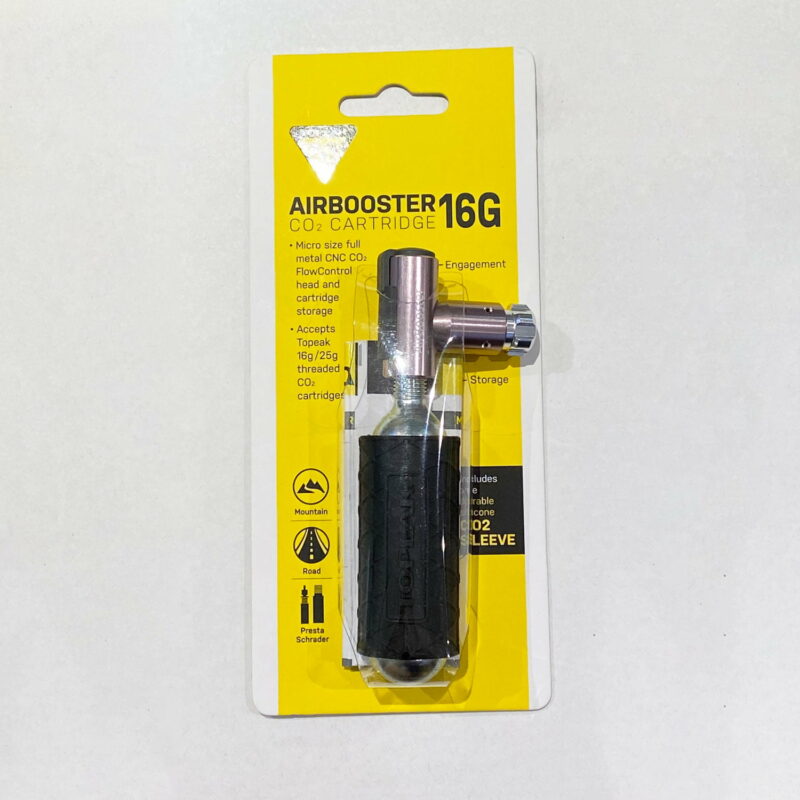 air-booster-tab-2(4)
