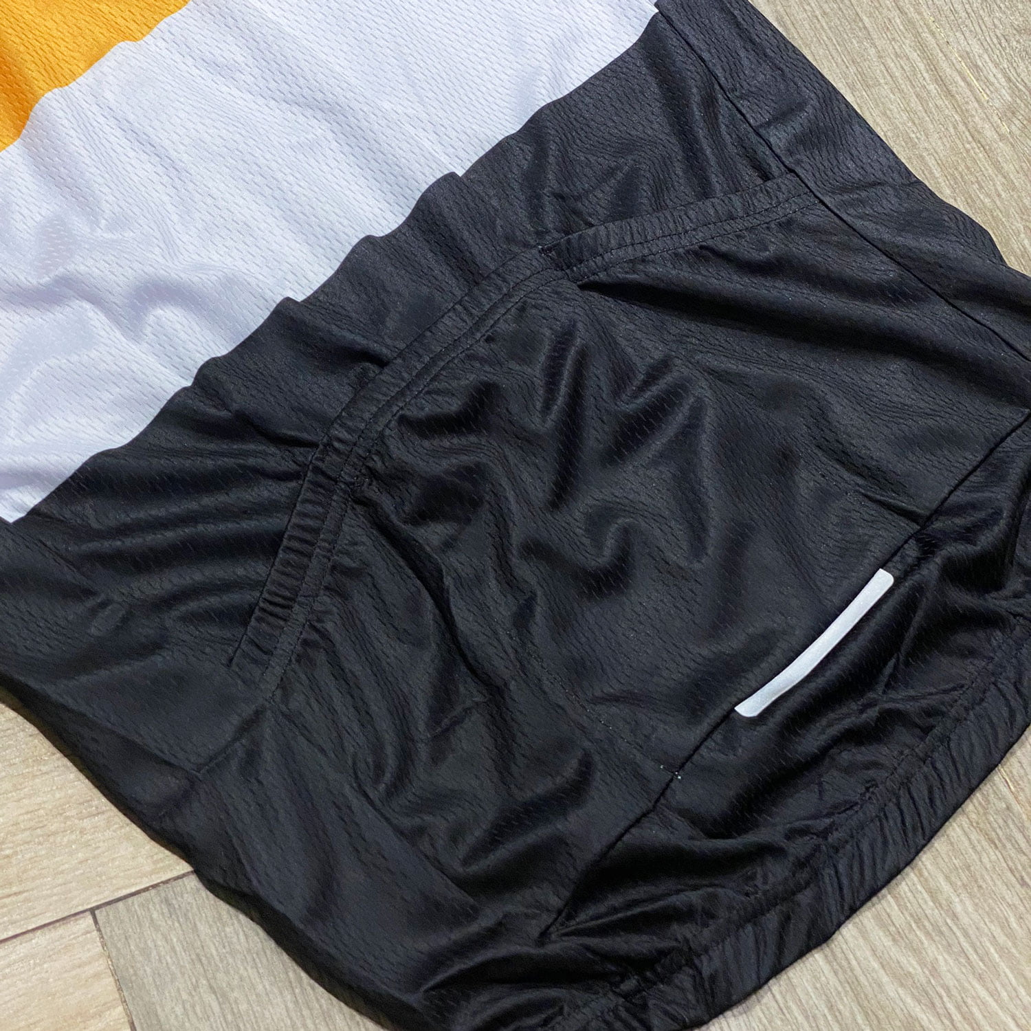 ao dap xe Strava Grand Fondo 6 Áo đạp xe Strava Gran Fondo - YCB.vn