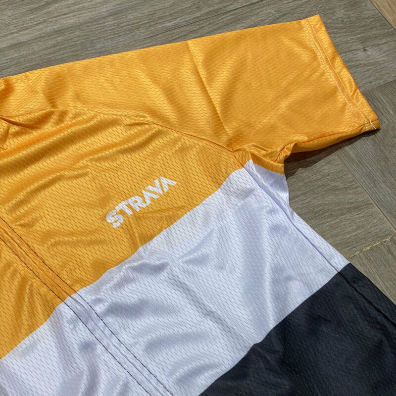 ao_dap_xe_Strava_Grand_Fondo-(7)