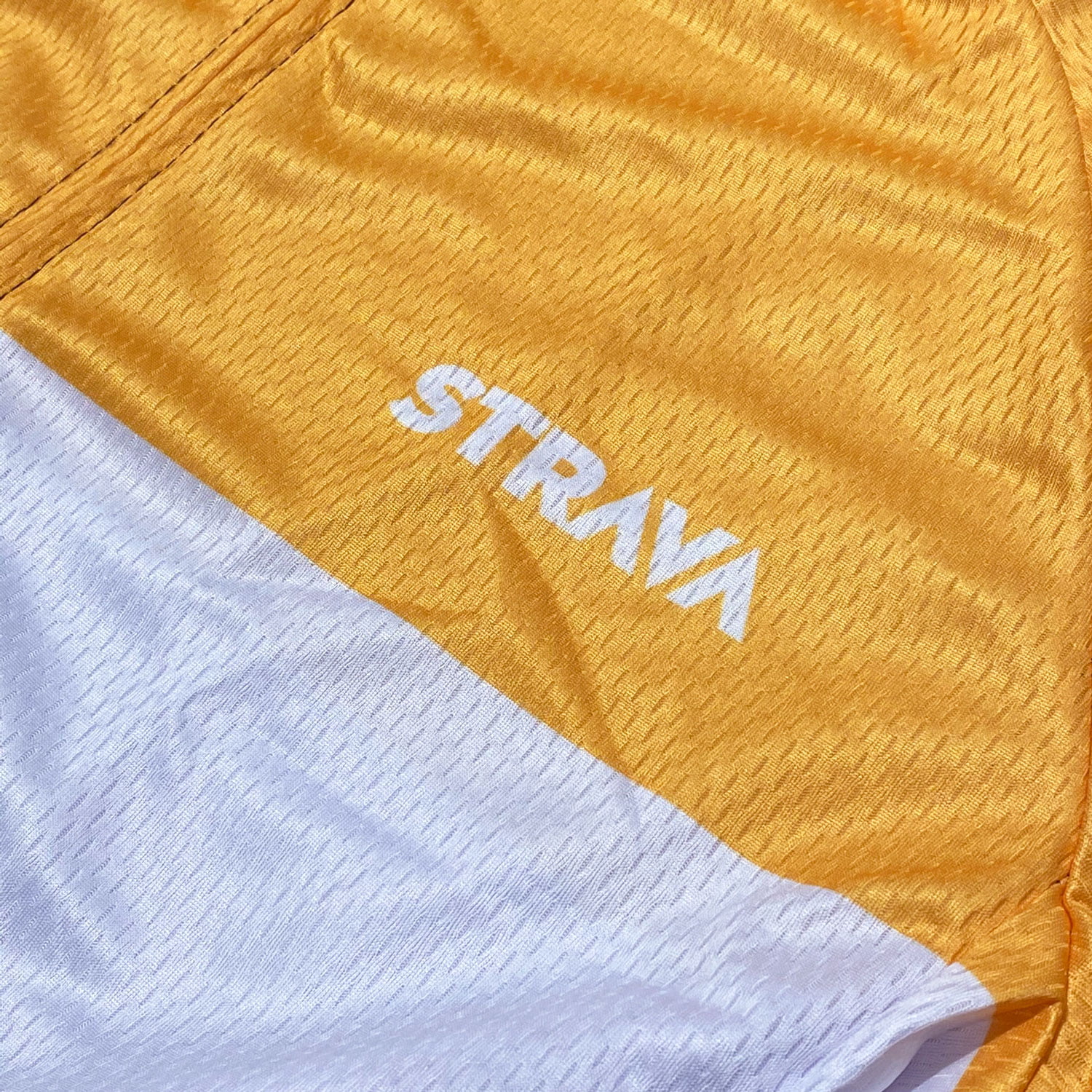 ao dap xe Strava Grand Fondo 9 Áo đạp xe Strava Gran Fondo - YCB.vn