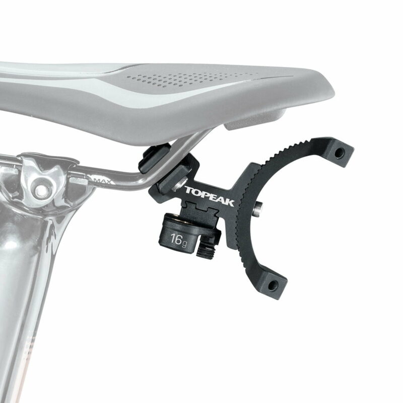bat-gan-binh-nuoc-phu-kien-sau-yen-topeak-tri-backup-elite-3
