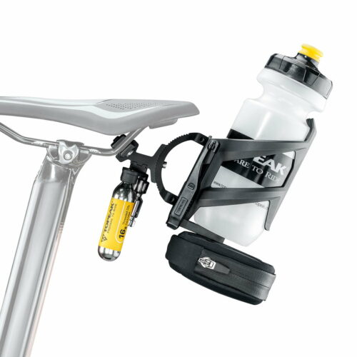 bat-gan-binh-nuoc-phu-kien-sau-yen-topeak-tri-backup-elite-4