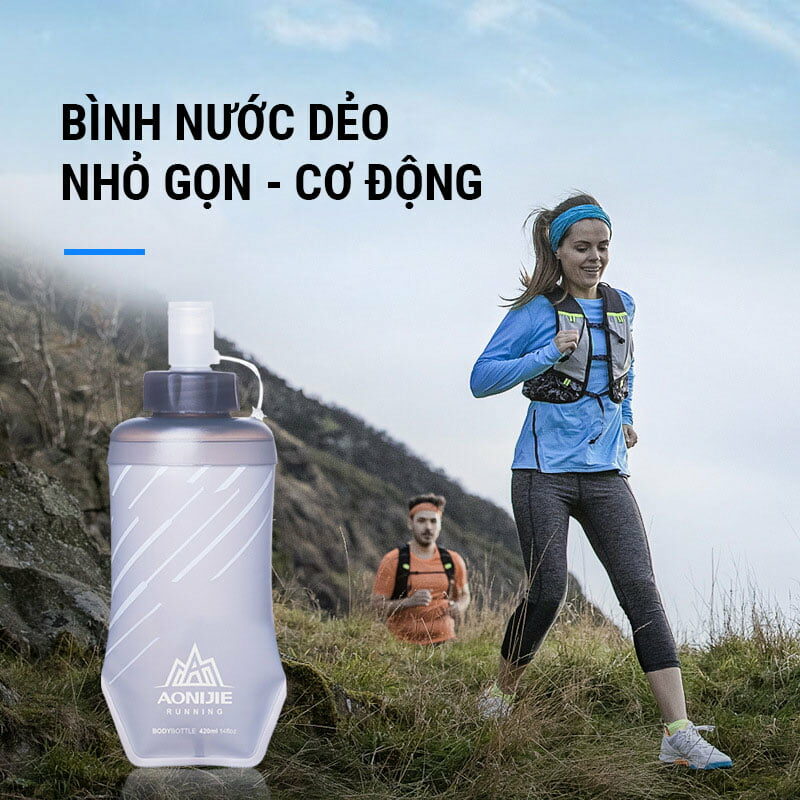 binh-deo-aonijie-sd23-420ml-(2)