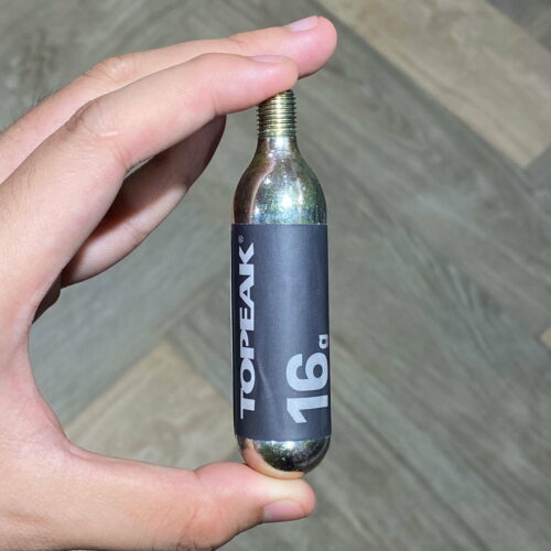 binh-khi-nen-topeak-16g-co2(1)