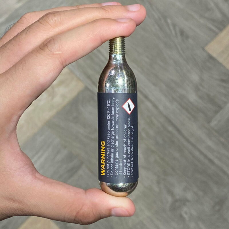 binh-khi-nen-topeak-16g-co2(2)