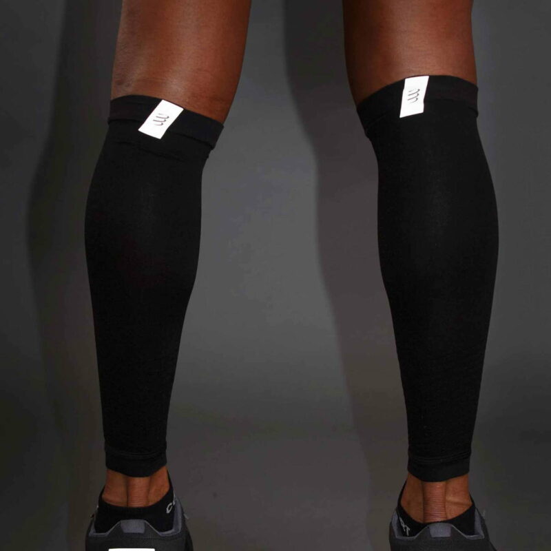 bo_bap_chan_compressport_r2v2_flash_005