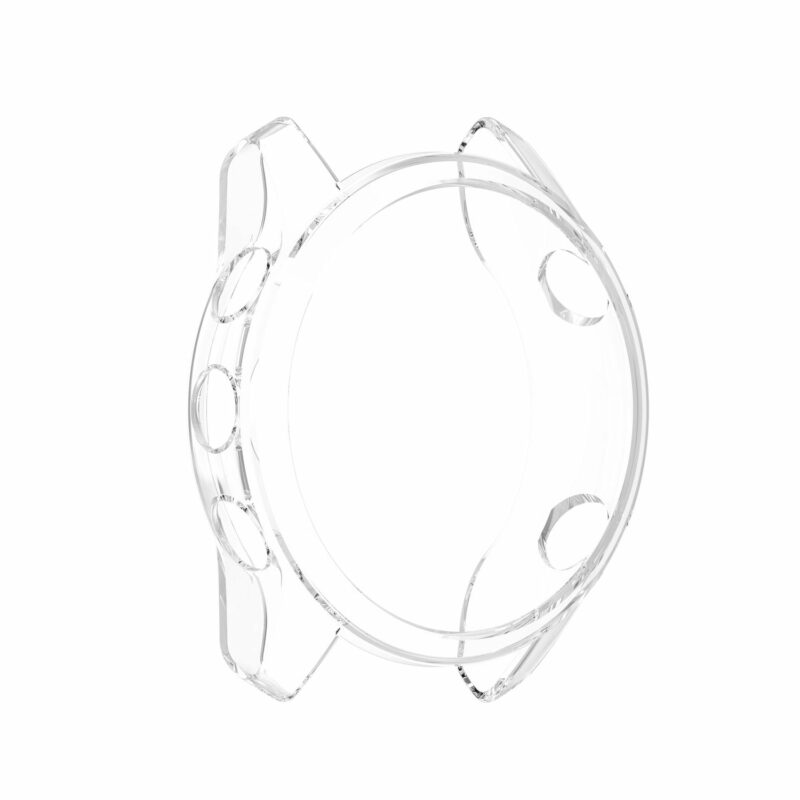 case man hinh garmin forerunner 745 (2)