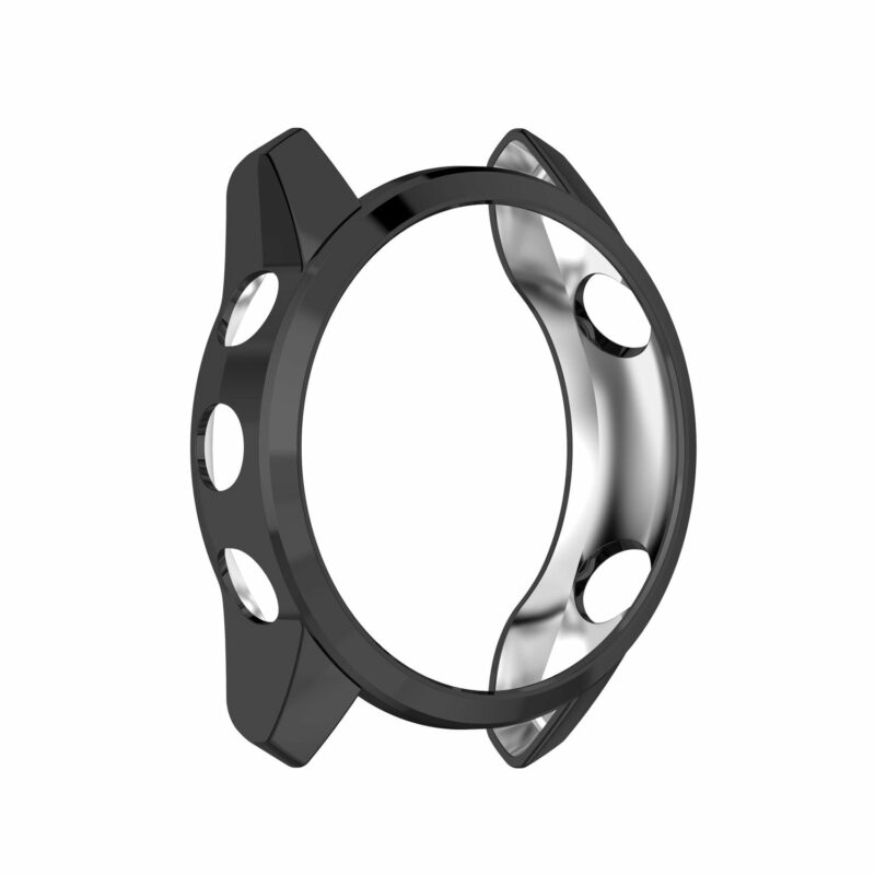 case man hinh garmin forerunner 745 (22)