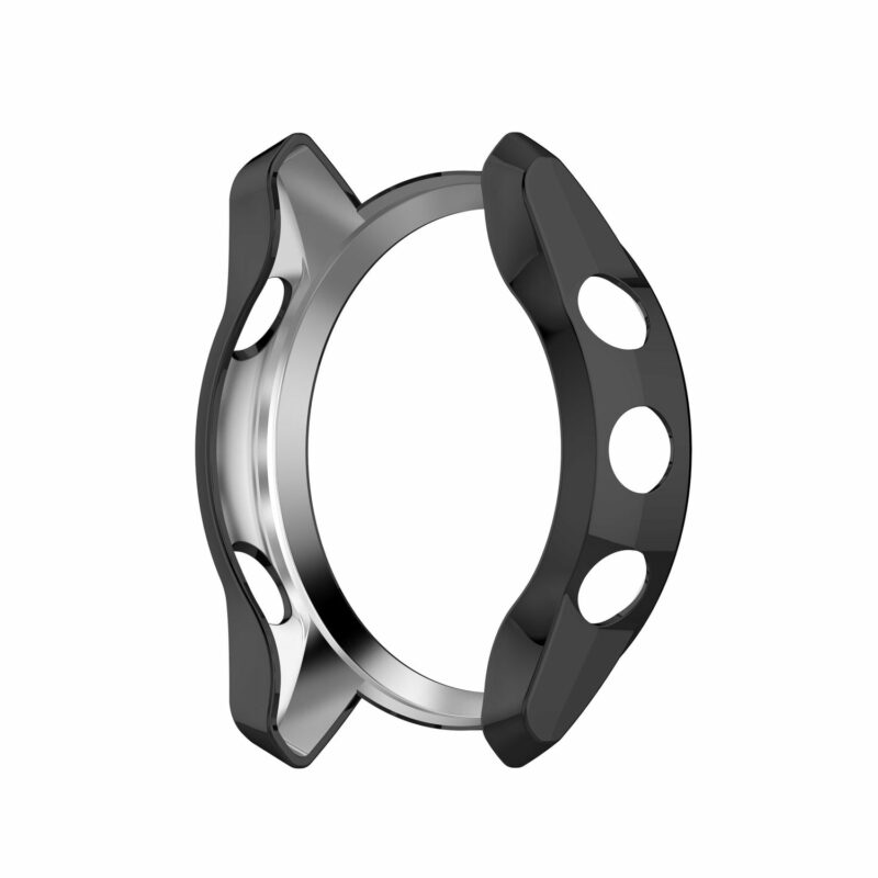 case man hinh garmin forerunner 745 (23)
