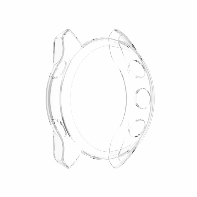 case man hinh garmin forerunner 745 (3)