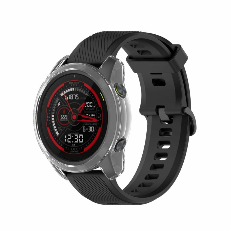 case man hinh garmin forerunner 745 (5)
