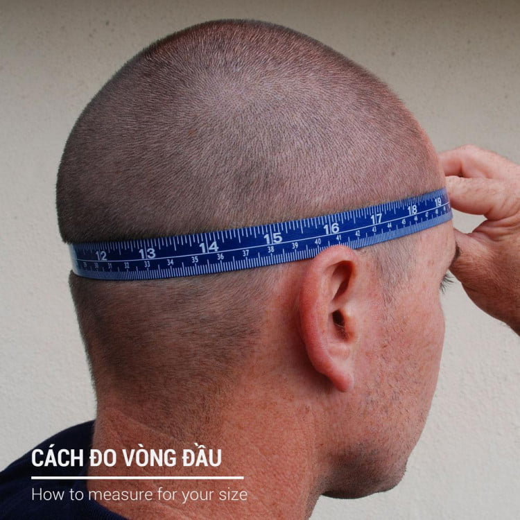 Nón Vải Xe Đạp Thể Thao Wheel Up H05 9 do vong dau non bao hiem Nón Vải Xe Đạp Thể Thao Wheel Up H05 - YCB.vn