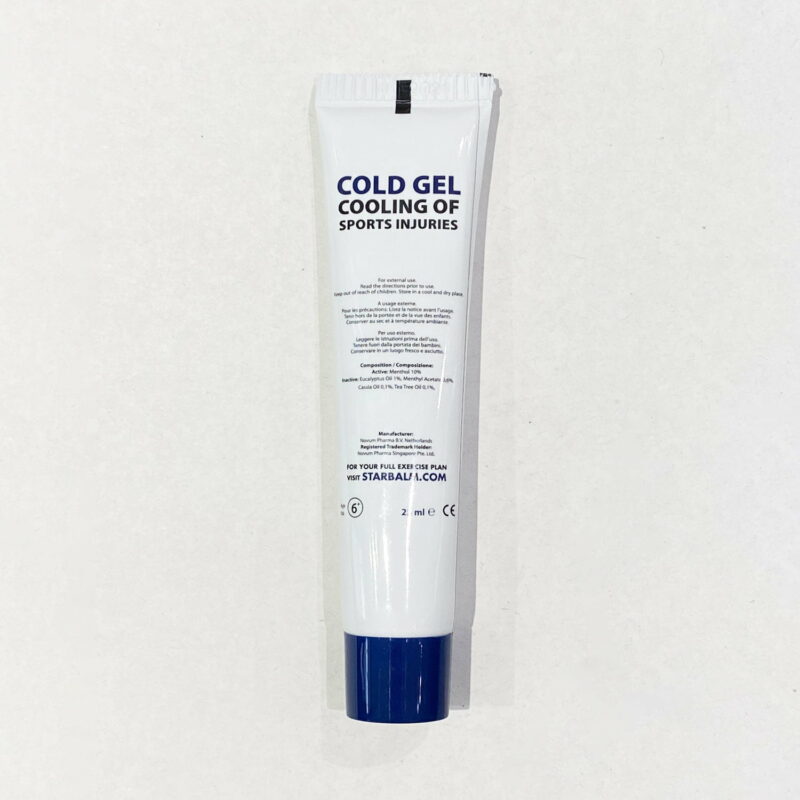 gel_lam_lanh_starbalm_25ml(3)