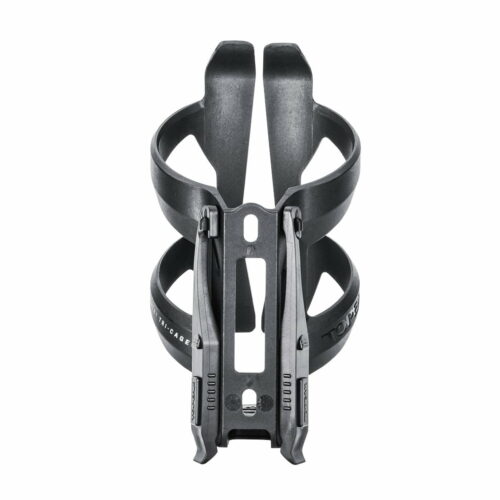 gong-binh-nuoc-topeak-tri-cage-002