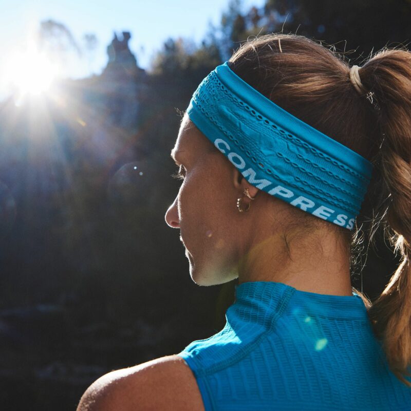 headband_compressport_thin_on_off_enamel (6)