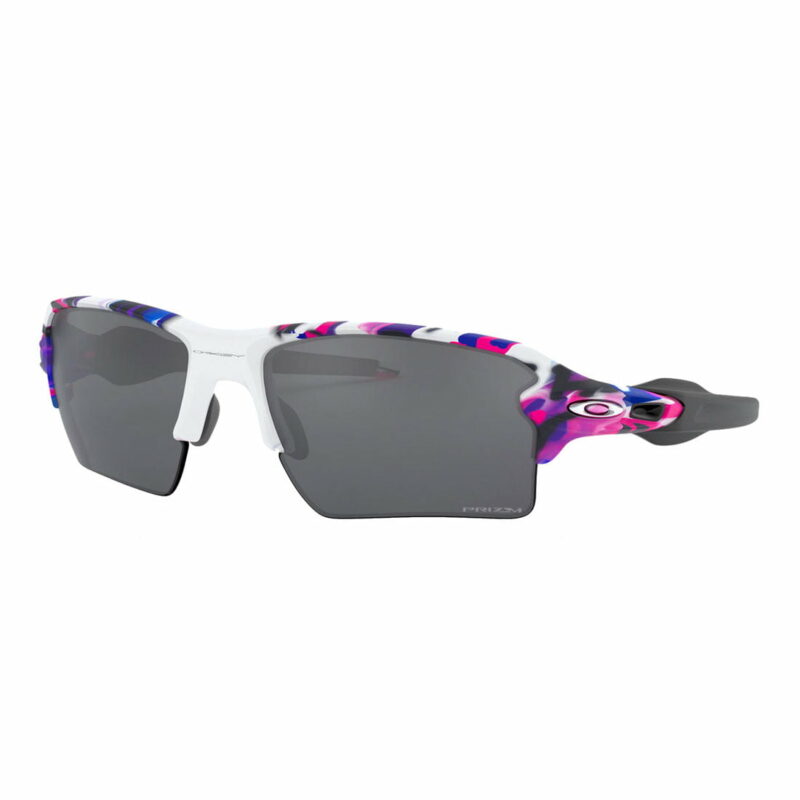 kinh_mat_oakleyFlak_2_XL_Radbrille_Meguru_Spin_Prizm_Black_001