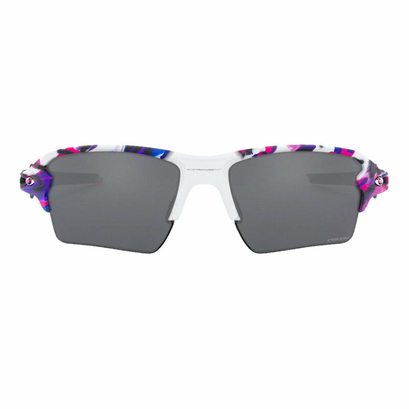 kinh_mat_oakleyFlak_2_XL_Radbrille_Meguru_Spin_Prizm_Black_003