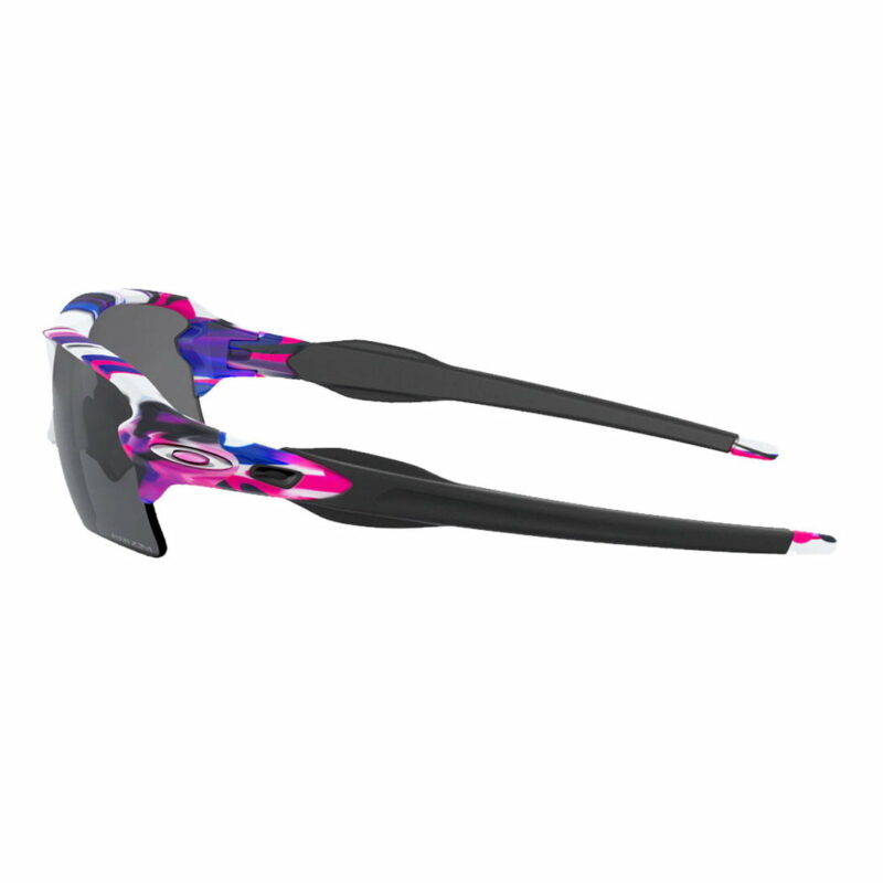 kinh_mat_oakleyFlak_2_XL_Radbrille_Meguru_Spin_Prizm_Black_005