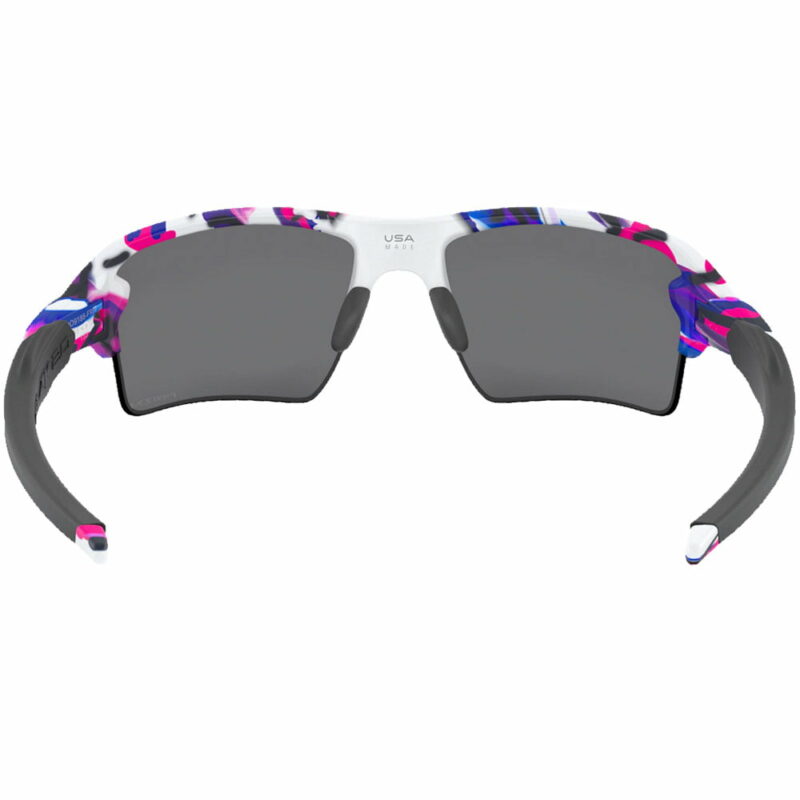 kinh_mat_oakleyFlak_2_XL_Radbrille_Meguru_Spin_Prizm_Black_007