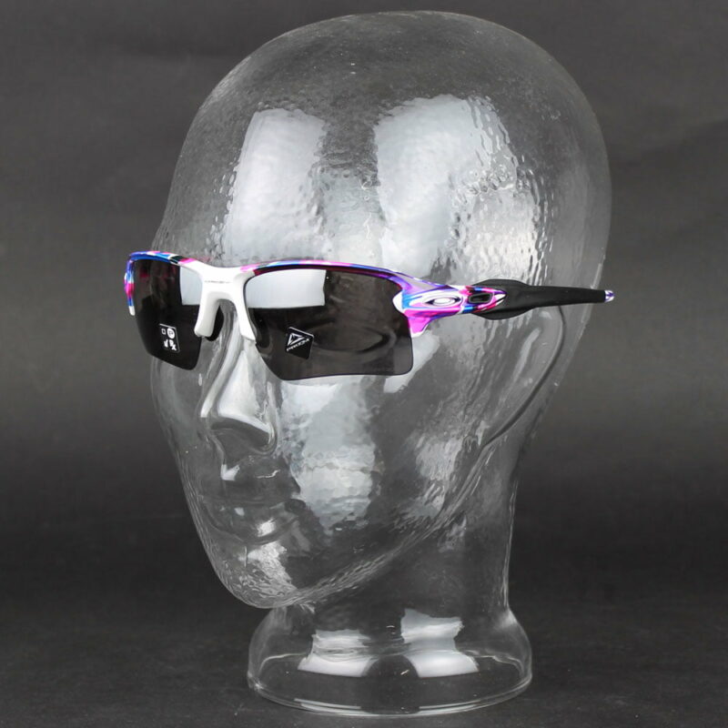 kinh_mat_oakleyFlak_2_XL_Radbrille_Meguru_Spin_Prizm_Black_009