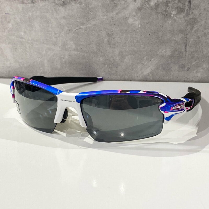 kinh_mat_oakleyFlak_2_XL_Radbrille_Meguru_Spin_Prizm_Black_010