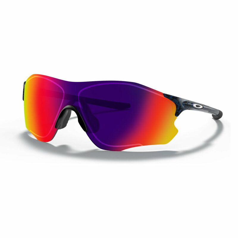 kinh_mat_oakley_evzero_path_asian_fit_planet_x_red_iridium_001