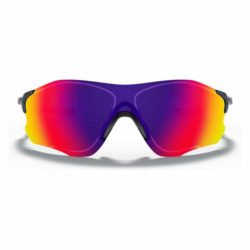 kinh_mat_oakley_evzero_path_asian_fit_planet_x_red_iridium_002