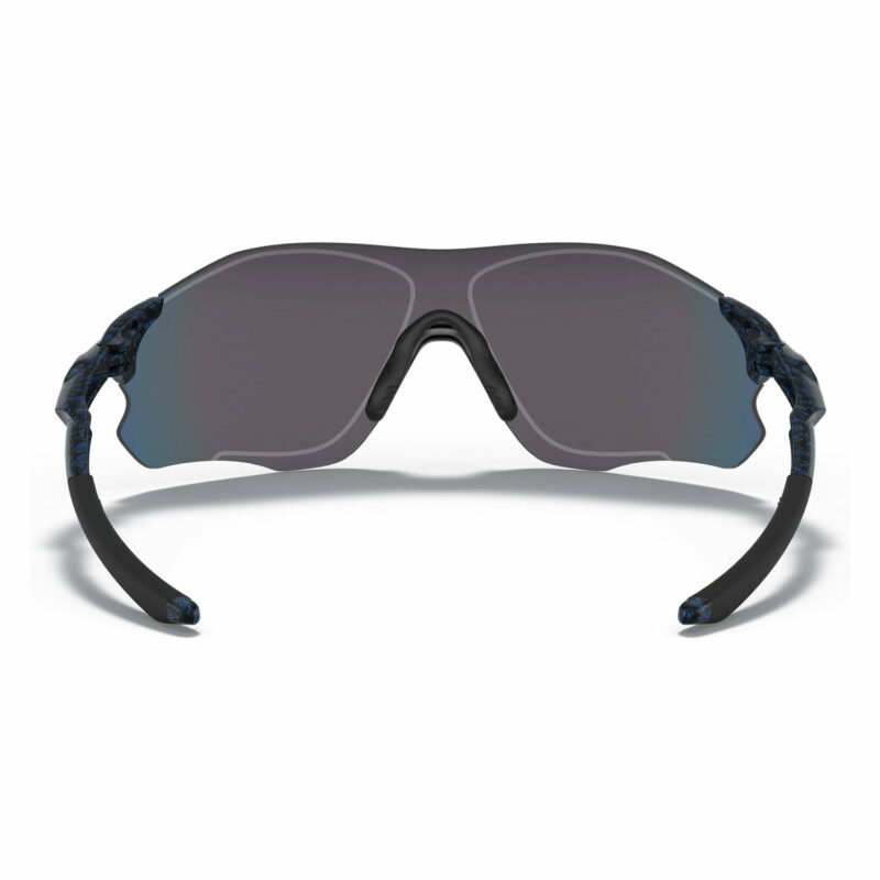 kinh_mat_oakley_evzero_path_asian_fit_planet_x_red_iridium_003