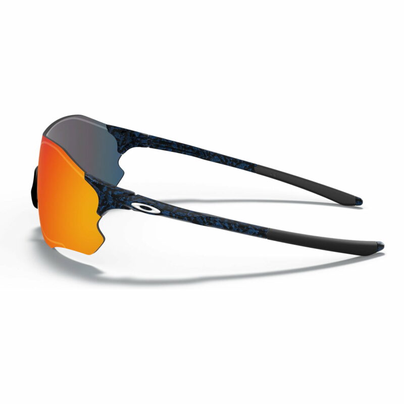 kinh_mat_oakley_evzero_path_asian_fit_planet_x_red_iridium_004