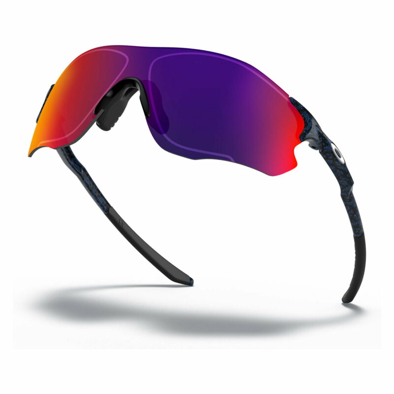 kinh_mat_oakley_evzero_path_asian_fit_planet_x_red_iridium_005