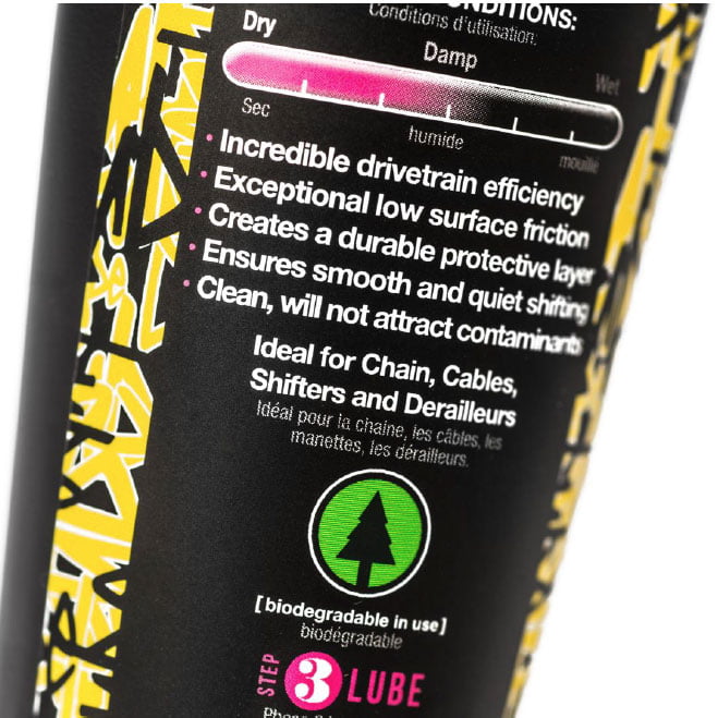 nhot_kho_dry_lube_muc_off_006