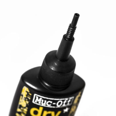nhot_kho_dry_lube_muc_off_007