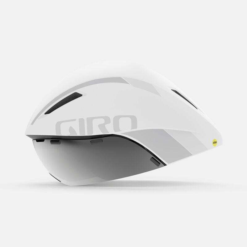 non-bao-hiem-Giro-aerohead-Mips-white (1)