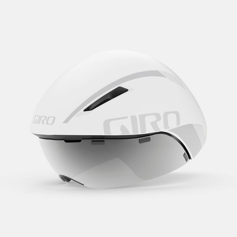 non-bao-hiem-Giro-aerohead-Mips-white (2)