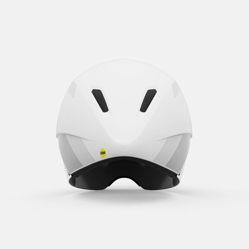 non-bao-hiem-Giro-aerohead-Mips-white (5)