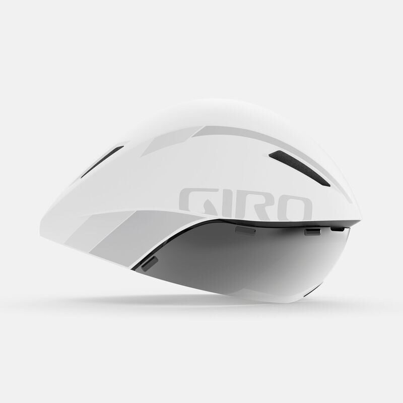 non-bao-hiem-Giro-aerohead-Mips-white (7)