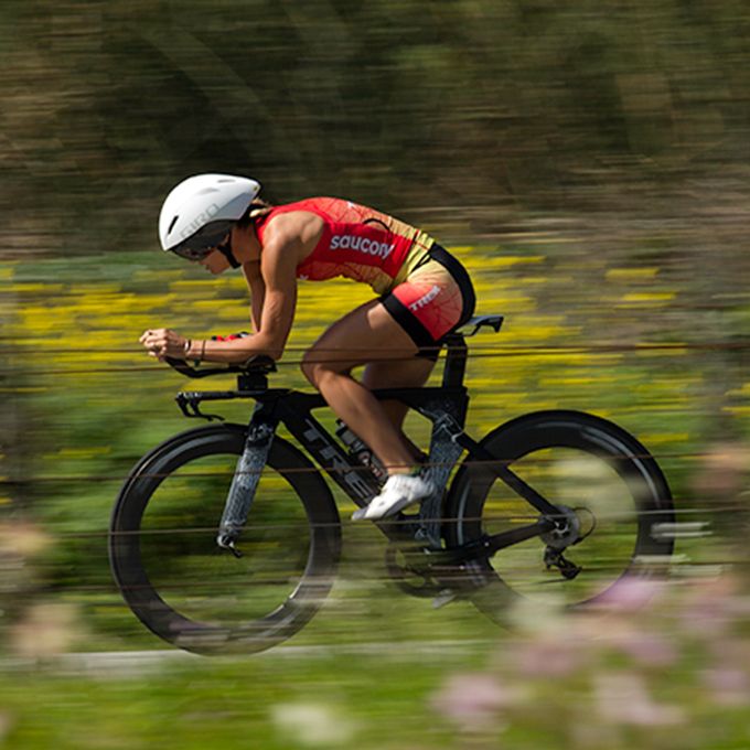 Nón bảo hiểm xe đạp Triathlon/TT Giro Aerohead MIPS 2 non bao hiem giro aerohead mips 002 Nón bảo hiểm xe đạp Triathlon/TT Giro Aerohead MIPS - YCB.vn