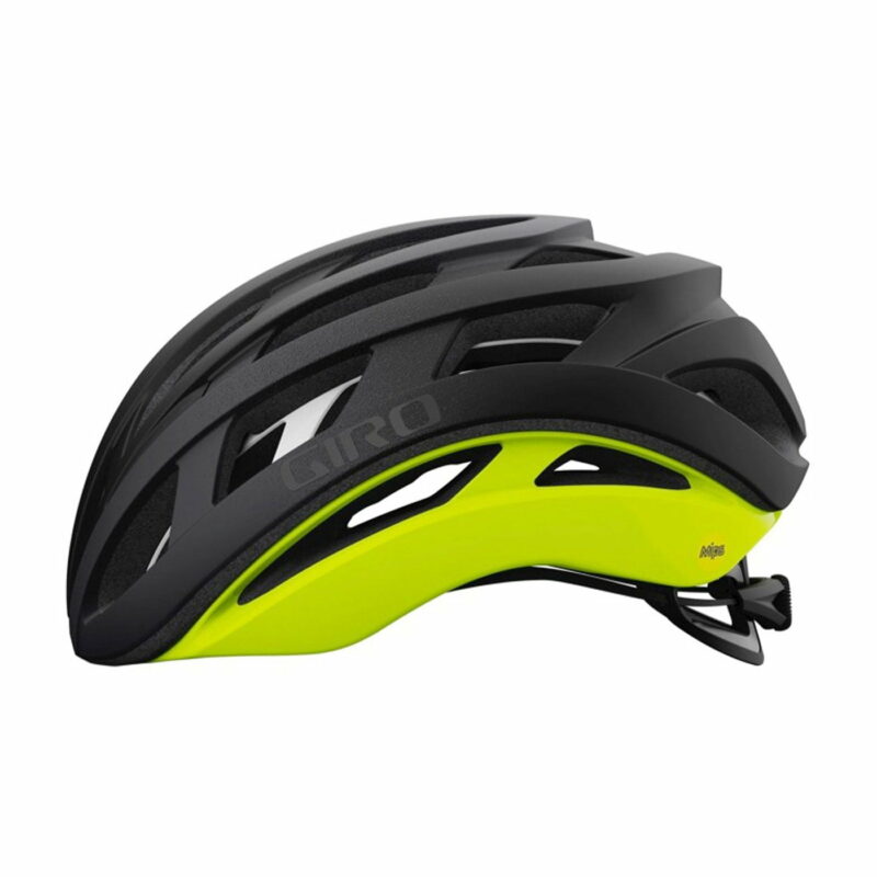 non_bao_hiem_xe_dap_Giro_Helios_Spherical_Helmet_013