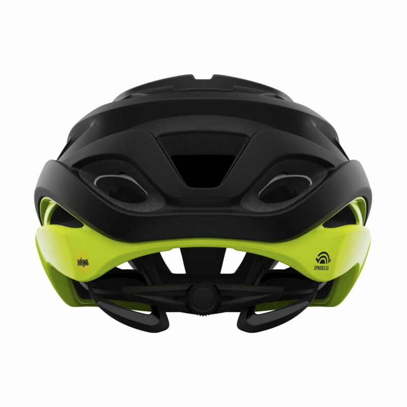 non_bao_hiem_xe_dap_Giro_Helios_Spherical_Helmet_022