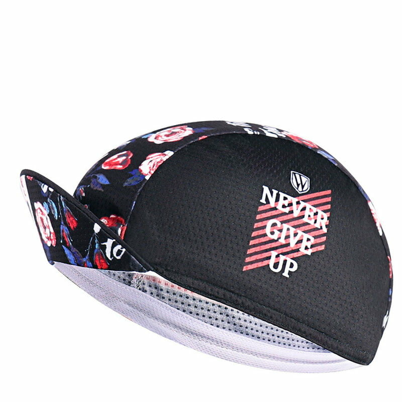 non_vai_xe_dap_wheel_up_015