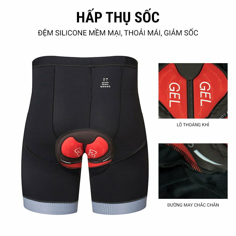 quan_dap_xe_wheelup_004