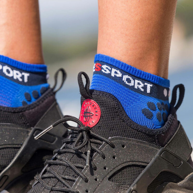 vo_chay_bo_compressport_pro_racing_socks_prs_v3_nile_blue_(2)