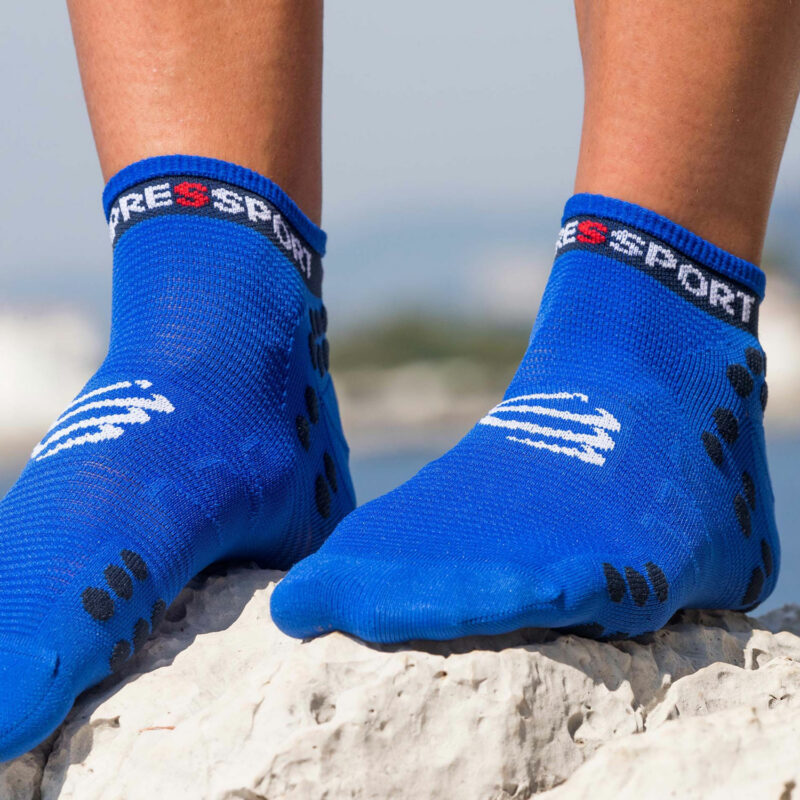 vo_chay_bo_compressport_pro_racing_socks_prs_v3_nile_blue_(3)