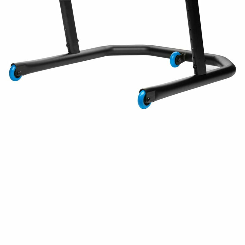 Ban_dap_xe_wahoo_kickr_desk-(1)
